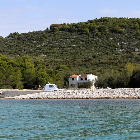 Mala Lamjana 8461b