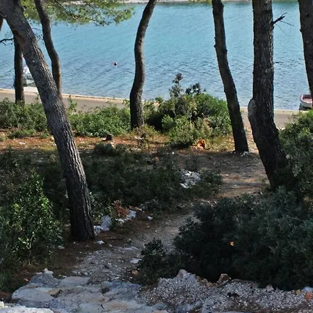 Apartmán Mala Lamjana 8461b Kali