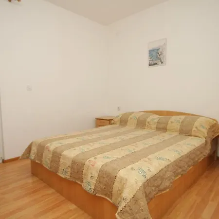 Mala Lamjana 8461b Apartmán